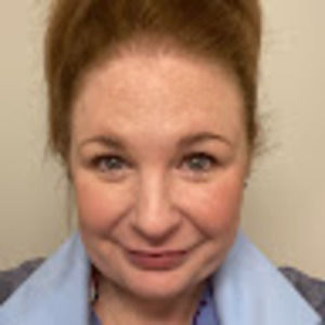 Meet your Posher, Cheri